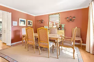 4704 Daniel Dr, Crystal Lake, IL 60014 - Photo 4