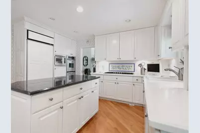 4704 Daniel Drive, Crystal Lake, IL 60014 - Photo 6