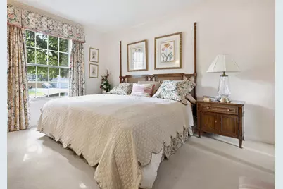 4704 Daniel Drive, Crystal Lake, IL 60014 - Photo 12