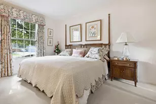 4704 Daniel Dr, Crystal Lake, IL 60014 - Photo 12