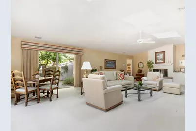 4704 Daniel Drive, Crystal Lake, IL 60014 - Photo 8