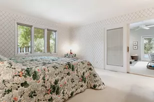 4704 Daniel Dr, Crystal Lake, IL 60014 - Photo 10