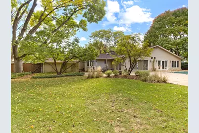 4704 Daniel Drive, Crystal Lake, IL 60014 - Photo 18