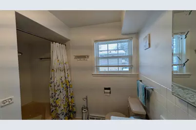 232 Kilpatrick Avenue, Wilmette, IL 60091 - Photo 32