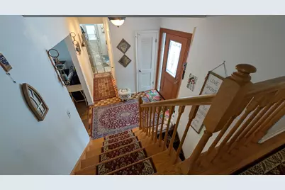 232 Kilpatrick Avenue, Wilmette, IL 60091 - Photo 26