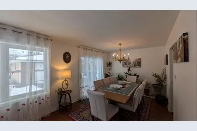 232 Kilpatrick Avenue, Wilmette, IL 60091 - Photo 10