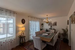 232 Kilpatrick Ave, Wilmette, IL 60091 - Photo 10