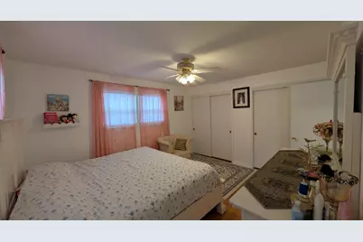 232 Kilpatrick Avenue, Wilmette, IL 60091 - Photo 14