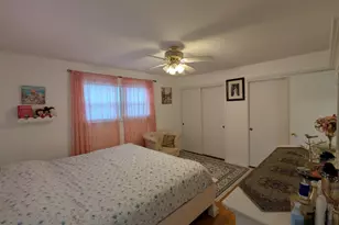 232 Kilpatrick Ave, Wilmette, IL 60091 - Photo 14