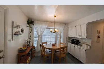 232 Kilpatrick Avenue, Wilmette, IL 60091 - Photo 8