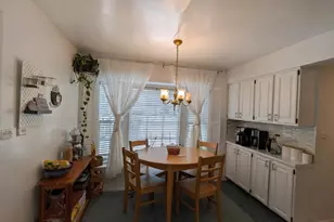 232 Kilpatrick Ave, Wilmette, IL 60091 - Photo 8