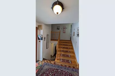 232 Kilpatrick Avenue, Wilmette, IL 60091 - Photo 12