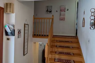 232 Kilpatrick Ave, Wilmette, IL 60091 - Photo 12