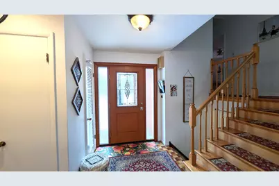 232 Kilpatrick Avenue, Wilmette, IL 60091 - Photo 2