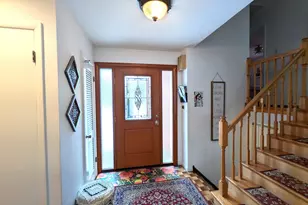232 Kilpatrick Ave, Wilmette, IL 60091 - Photo 2
