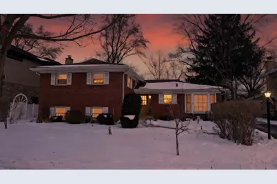 232 Kilpatrick Avenue, Wilmette, IL 60091 - Photo 36