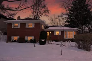 232 Kilpatrick Ave, Wilmette, IL 60091 - Photo 36