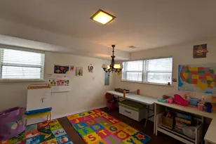 232 Kilpatrick Ave, Wilmette, IL 60091 - Photo 30