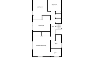 232 Kilpatrick Ave, Wilmette, IL 60091 - Photo 40