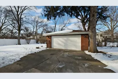 232 Kilpatrick Avenue, Wilmette, IL 60091 - Photo 34