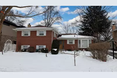 232 Kilpatrick Avenue, Wilmette, IL 60091 - Photo 1
