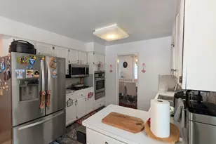 232 Kilpatrick Ave, Wilmette, IL 60091 - Photo 6