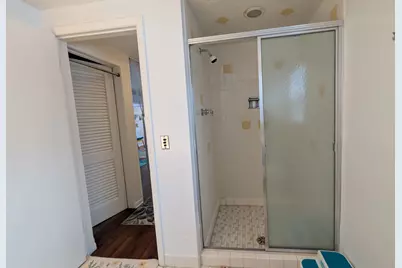 232 Kilpatrick Avenue, Wilmette, IL 60091 - Photo 24