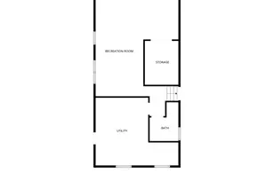 232 Kilpatrick Ave, Wilmette, IL 60091 - Photo 38