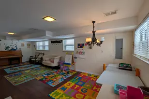 232 Kilpatrick Ave, Wilmette, IL 60091 - Photo 28