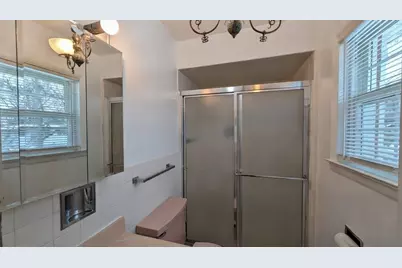 232 Kilpatrick Avenue, Wilmette, IL 60091 - Photo 16