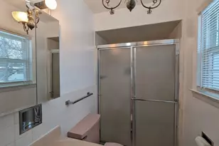 232 Kilpatrick Ave, Wilmette, IL 60091 - Photo 16