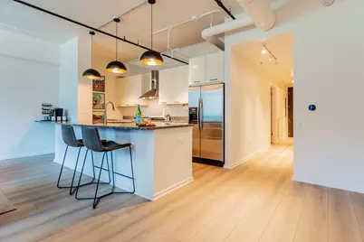 240 E Illinois Street #604, Chicago, IL 60611 - Photo 14