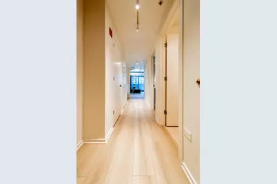 240 E Illinois Street #604, Chicago, IL 60611 - Photo 6