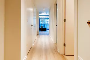 240 E Illinois St, Chicago, IL 60611 - Photo 6