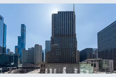 240 E Illinois Street #604, Chicago, IL 60611 - Photo 30