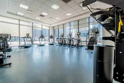 240 E Illinois Street #604, Chicago, IL 60611 - Photo 40