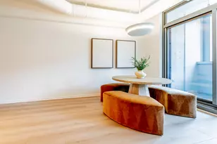 240 E Illinois St, Chicago, IL 60611 - Photo 26