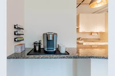 240 E Illinois Street #604, Chicago, IL 60611 - Photo 24