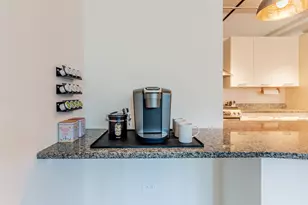 240 E Illinois St, Chicago, IL 60611 - Photo 24