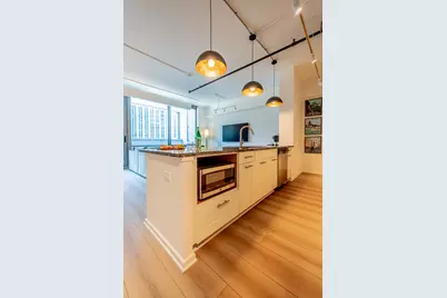 240 E Illinois Street #604, Chicago, IL 60611 - Photo 22