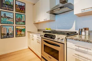 240 E Illinois St, Chicago, IL 60611 - Photo 18