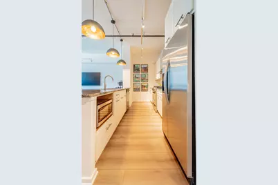 240 E Illinois Street #604, Chicago, IL 60611 - Photo 20