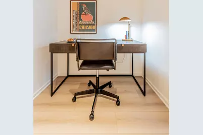 240 E Illinois Street #604, Chicago, IL 60611 - Photo 34