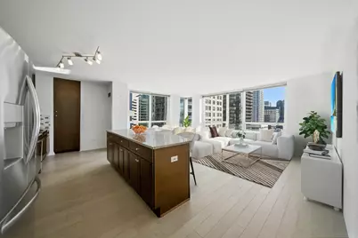 33 W Ontario Street #20A, Chicago, IL 60654 - Photo 4