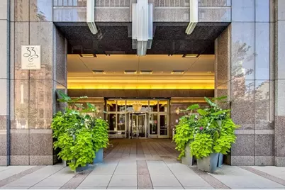 33 W Ontario Street #20A, Chicago, IL 60654 - Photo 2