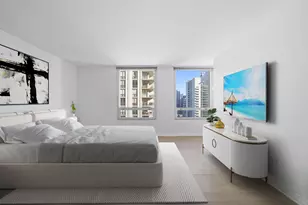 33 W Ontario St, Chicago, IL 60654 - Photo 10