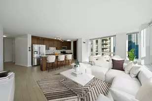 33 W Ontario St, Chicago, IL 60654 - Photo 6