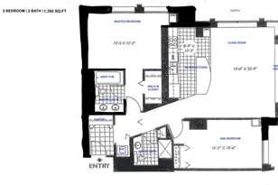 33 W Ontario St, Chicago, IL 60654 - Photo 18