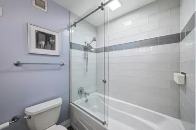 33 W Ontario Street #20A, Chicago, IL 60654 - Photo 12