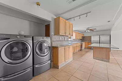 2 Wild Cherry Lane, Palos Park, IL 60464 - Photo 16